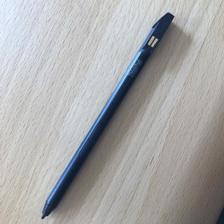 レノボ(Lenovo)のThinkPad Pen Pro(PCパーツ)