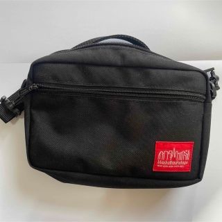 マンハッタンポーテージ(Manhattan Portage)のマンハッタンポーテージ　Jogger Bag(ショルダーバッグ)