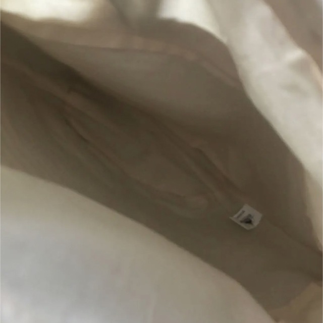 Disney(ディズニー)の【新品タグ付き】  ライオンキング シンバ かごバッグ 夏バッグ トートバッグ レディースのバッグ(かごバッグ/ストローバッグ)の商品写真