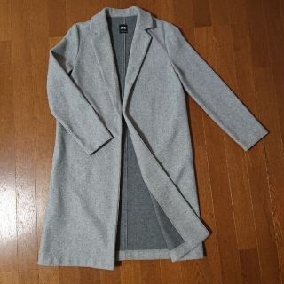 ザラ(ZARA)のAQUA SHOP 様 専用(ロングコート)