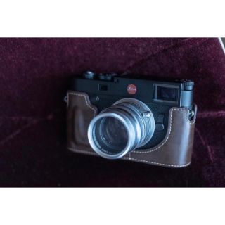 LEICA - LEICA Visoflex Typ020 ライカビゾフレックス M10 GPSの通販 ...