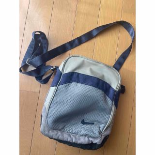 ナイキ(NIKE)のNIKE スニーカー(コルテッツ)デザイン　バッグ(その他)