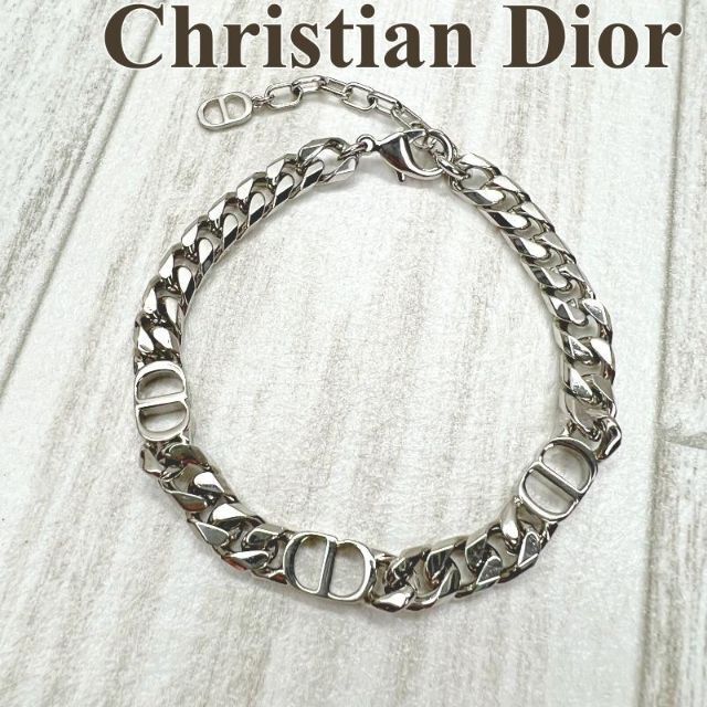 2022年のクリスマス Christian Dior - クリスチャンディオール