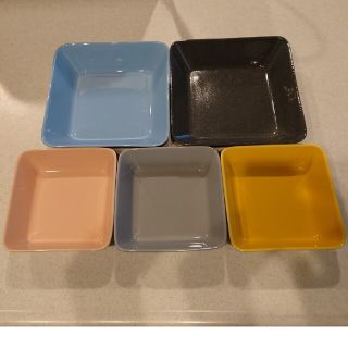 イッタラ(iittala)のポコ様専用(食器)