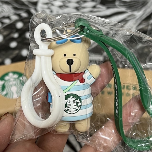 Starbucks Coffee - 海外限定 レア 完売 メキシコ スターバックス