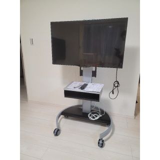 値下げ ハヤミ工産PH-770シリーズ」ディスプレイスタンド (~4