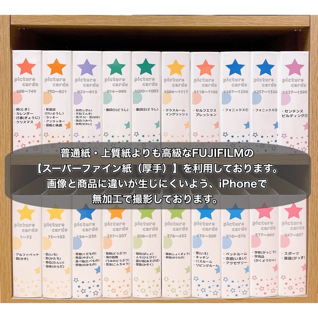ペッピーキッズ】専用 | rishawnbiddle.org