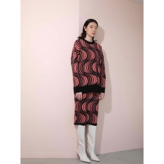 ドメニコアンドサヴィオ ニット/セーターレディースの通販 6点