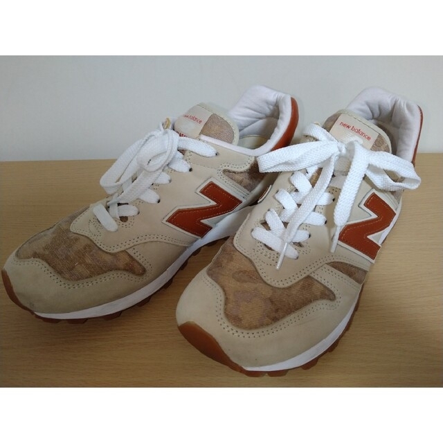 sale! newbalance M1300DSP USA