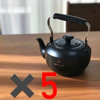 スノーピーク シリコン 調理器具の通販 300点以上 | Snow Peakの