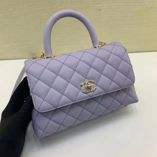 美品 シャネル ラムスキン マトラッセ チェーンショルダーバッグ パープル 【日本限定モデル】 美品 シャネル ラムスキン マトラッセ チェーンショルダーバッグ パープル ショルダーバッグ