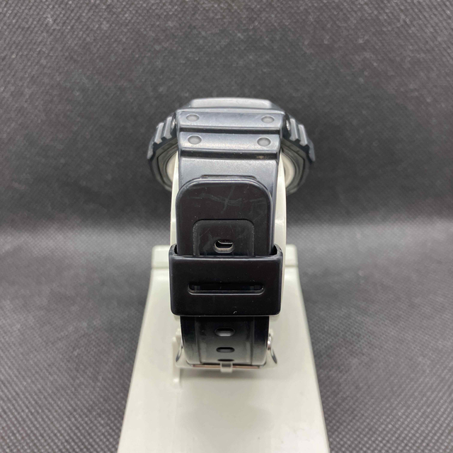 G-SHOCK(ジーショック)の即決 CASIO カシオ G-SHOCK 腕時計 GA-2100 メンズの時計(腕時計(アナログ))の商品写真