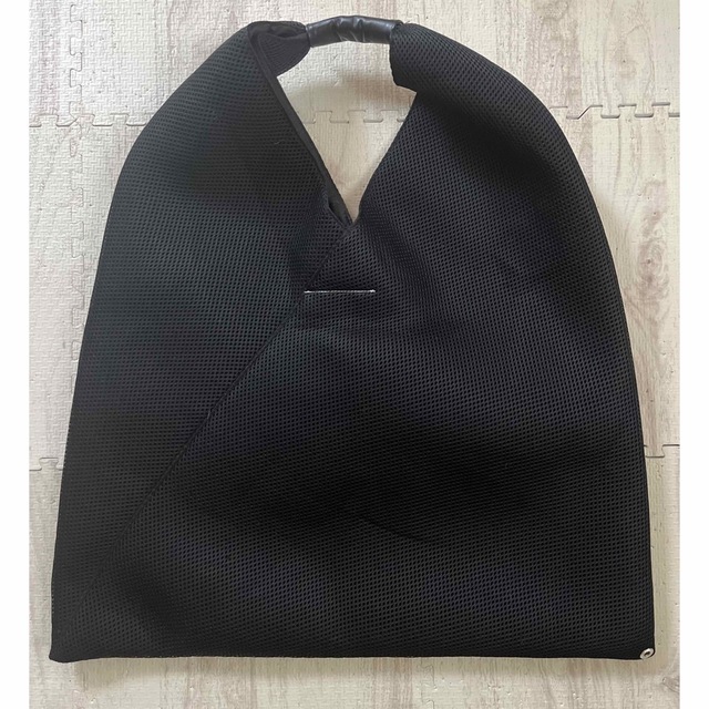 MM6(エムエムシックス)の★camyy様専用★MM6 Maison Margiela トートバッグ  レディースのバッグ(トートバッグ)の商品写真