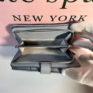 kate spade new york - ケイトスペード kate spade 財布 ウォレット