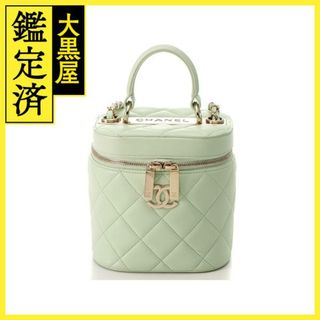 シャネル かごバッグ(レディース)の通販 19点 | CHANELのレディースを