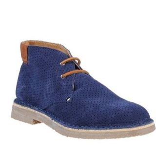 LUMBERJACK ショートブーツ　size３９　(ブーツ)