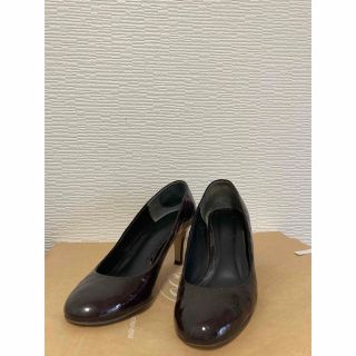 BODY DRESSING Deluxe(ハイヒール/パンプス)のフリマアイテム一覧 BODY DRESSING Deluxe(ハイヒール/パンプス)のフリマアイテム一覧