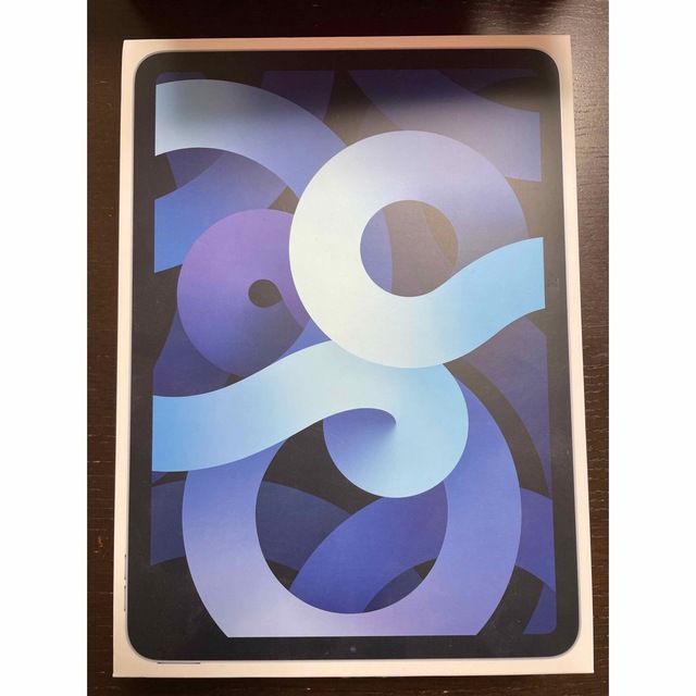 iPad Air4 Wi-Fi + Cellular 256GB-