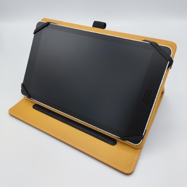 Wacom(ワコム)のraytrek tab ドスパラ RT08WT Windows タブレット(お) スマホ/家電/カメラのPC/タブレット(タブレット)の商品写真