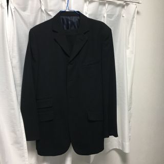 ジャンポールゴルチエ メンズスーツの通販 61点 | Jean-Paul GAULTIER