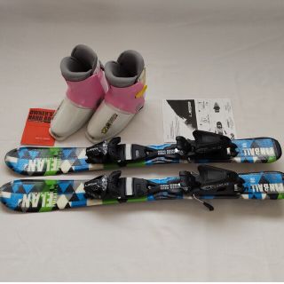 Elanの中古フリマアイテム一覧 Elanの中古フリマアイテム一覧