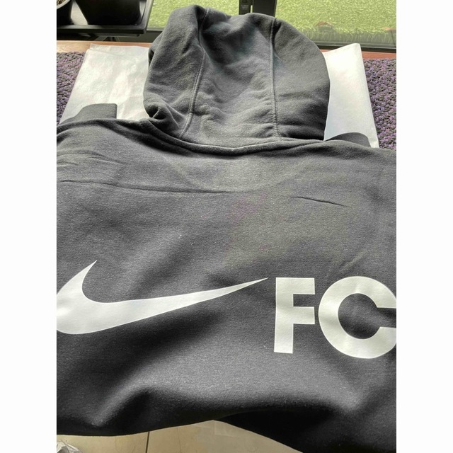 F.C.R.B. - FCRB NIKE FC ソフ ナイキ ブリストル soph bristolの通販