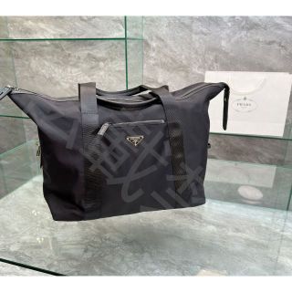 プラダ サフィアーノ ボストンバッグ(レディース)の通販 11点 | PRADA ...