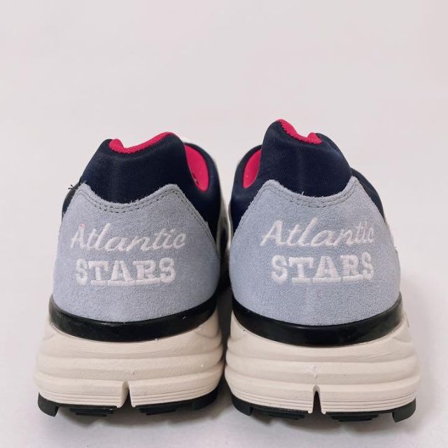 ☆定価39800円☆Atlantic STARS アトランティックスターズ 43 世界的に