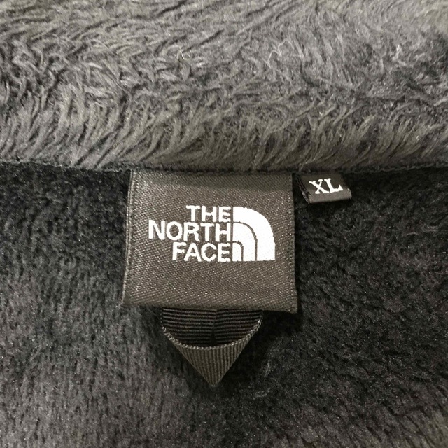 THE NORTH FACE(ザノースフェイス)のノースフェイス アンタークティカバーサロフトジャケット メンズのジャケット/アウター(ブルゾン)の商品写真