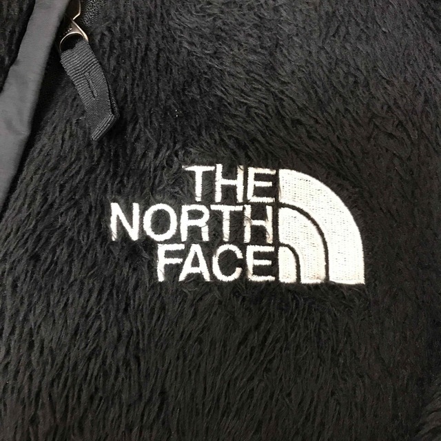 THE NORTH FACE(ザノースフェイス)のノースフェイス アンタークティカバーサロフトジャケット メンズのジャケット/アウター(ブルゾン)の商品写真