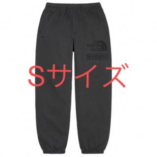 シュプリーム(Supreme)のSupreme Pigment Printed Sweatpant  Sサイズ(その他)