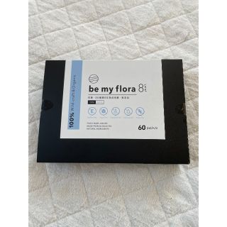 be my flora☆ビーマイフローラ(その他)