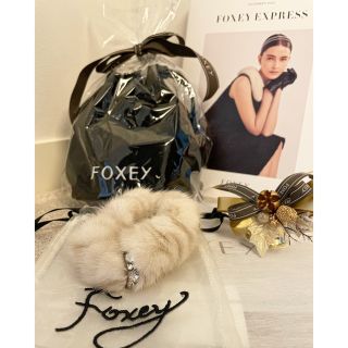 フォクシー(FOXEY) マグカップの通販 35点 | フォクシーを買うならラクマ