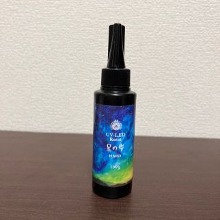 星の雫 100g＆シェルパーツセット