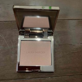 ローラメルシエ(laura mercier)のまみ様専用♥️(チーク)