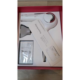REPRONIZER レプロナイザー  3D Plus ドライヤー(ドライヤー)