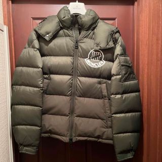 モンクレール(MONCLER)のモンクレールダウン(ダウンジャケット)