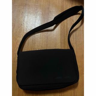 ミュウミュウ ショルダーバッグ(メンズ)の通販 31点 | miumiuのメンズ