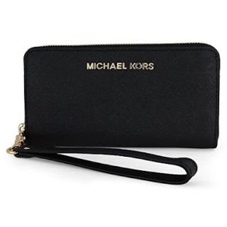 マイケルコース(Michael Kors)の新品◆MICHAEL KORS 長財布 ウォレット 財布(財布)