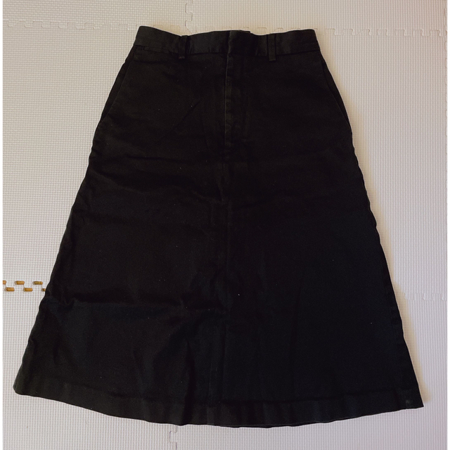 MACPHEE(マカフィー)のトゥモローランド MACPHEEのスカート レディースのスカート(ひざ丈スカート)の商品写真