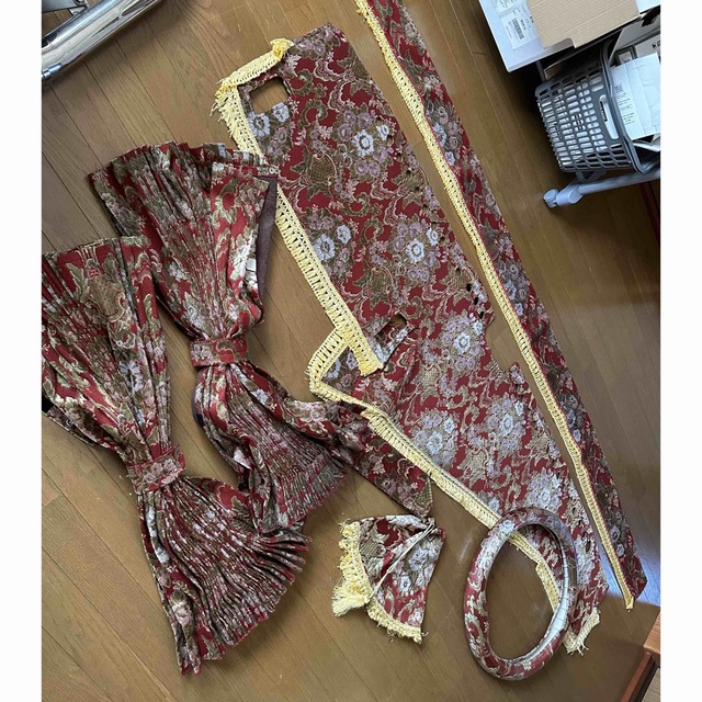 ファイブスターギガ 内装 何でも揃う 51.0%OFF www.gold-and-wood.com