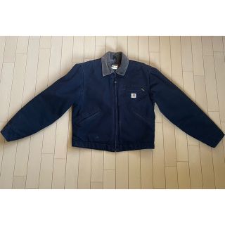 カーハート(carhartt)のCarhartt ダックジャケット(その他)