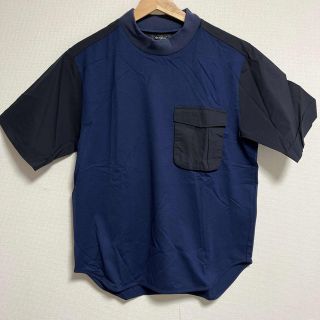 オアグローリー(or Glory)の未使用、オアグローリーのカットソー(Tシャツ/カットソー(七分/長袖))