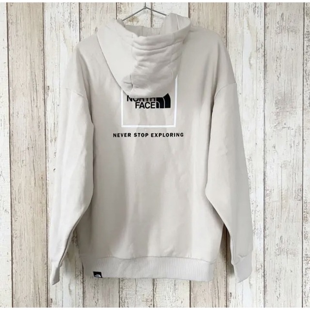 THE NORTH FACE - 【海外限定】TNF スウェット セットアップ