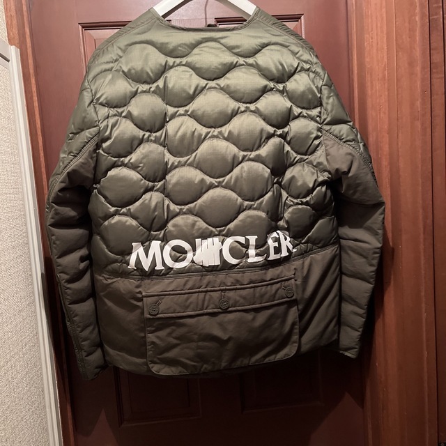 フェンディ ベロア カットソー セーター ロゴ刺繍 限定 bodycontourz.com