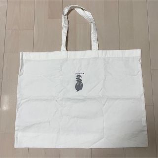 mina perhonen(ショップ袋)のフリマアイテム一覧 mina perhonen(ショップ袋)のフリマアイテム一覧