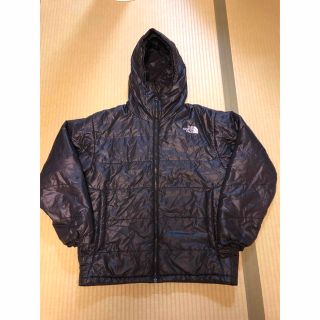 NY17500の通販 6点 | フリマアプリ ラクマ