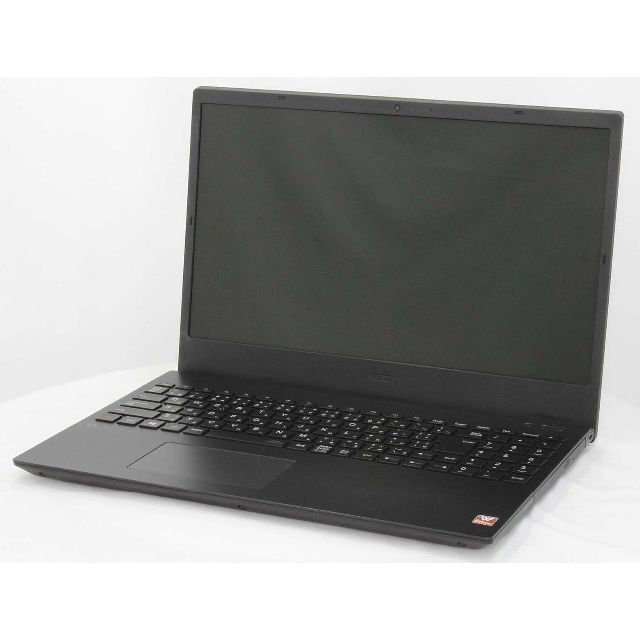 新品並☆NEC LAVIE Direct N15(A)☆Office搭載 | tspea.org