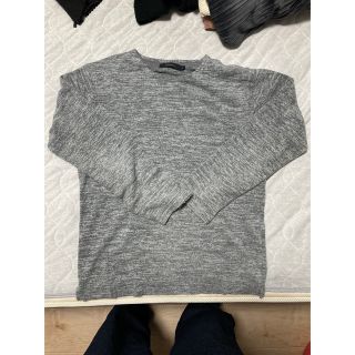 レイジブルー　シャツ(Tシャツ/カットソー(七分/長袖))