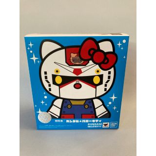 バンダイ(BANDAI)のドラキチシャチョウ　様専用です。(アニメ/ゲーム)